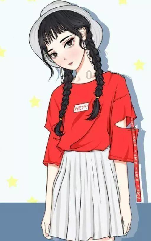2048进阶版