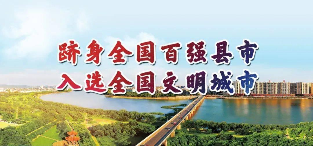 探索未知世界,尽在PC双人同屏竞速类游戏!
