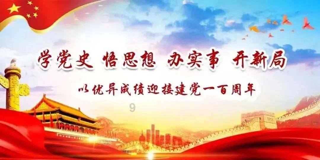 联想高管押注摩托罗拉将在几年内成为全球第三大智能手机品牌